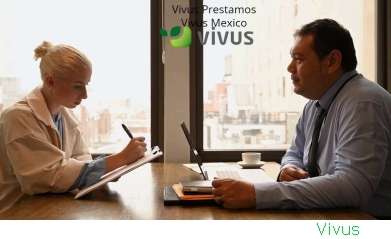 Credy Informacion Telefonica